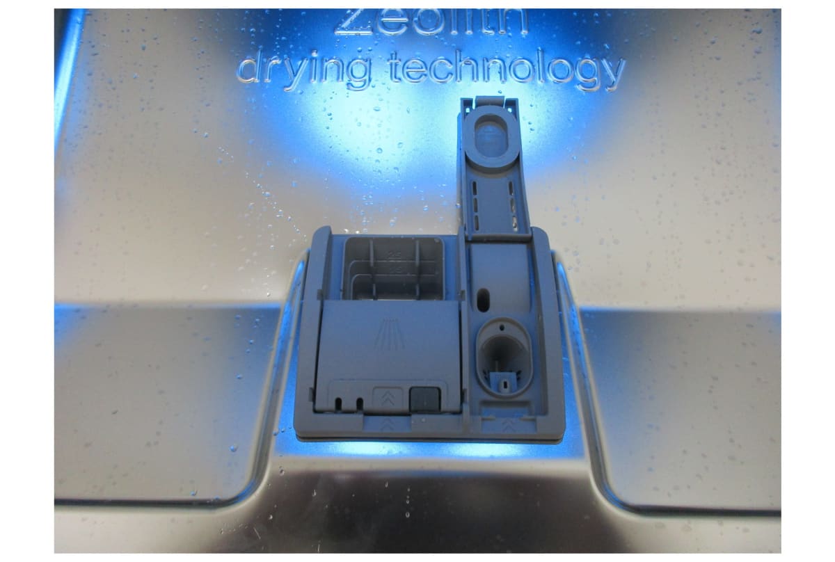 v1691171798/productvergelijker/VAATW/ic22011-0108-00_10-3