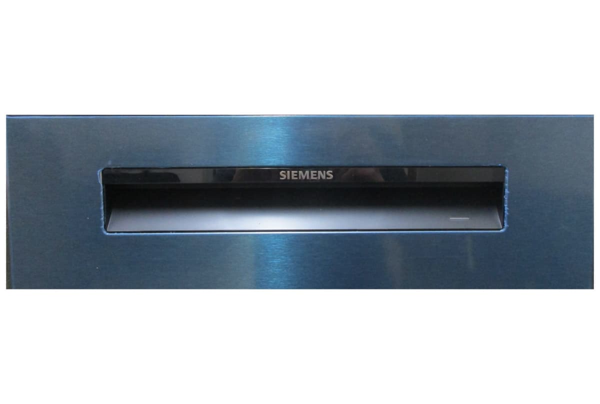 v1691171800/productvergelijker/VAATW/ic22011-0108-00_1-2
