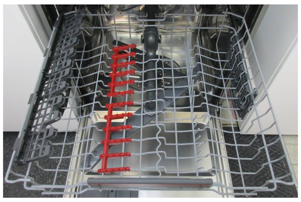 v1691171847/productvergelijker/VAATW/ic22011-0122-00_13-4