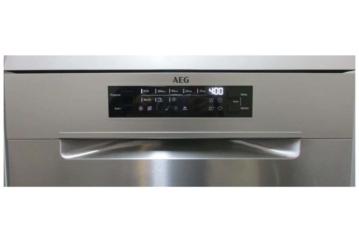 v1691171857/productvergelijker/VAATW/ic22011-0122-00_1-2