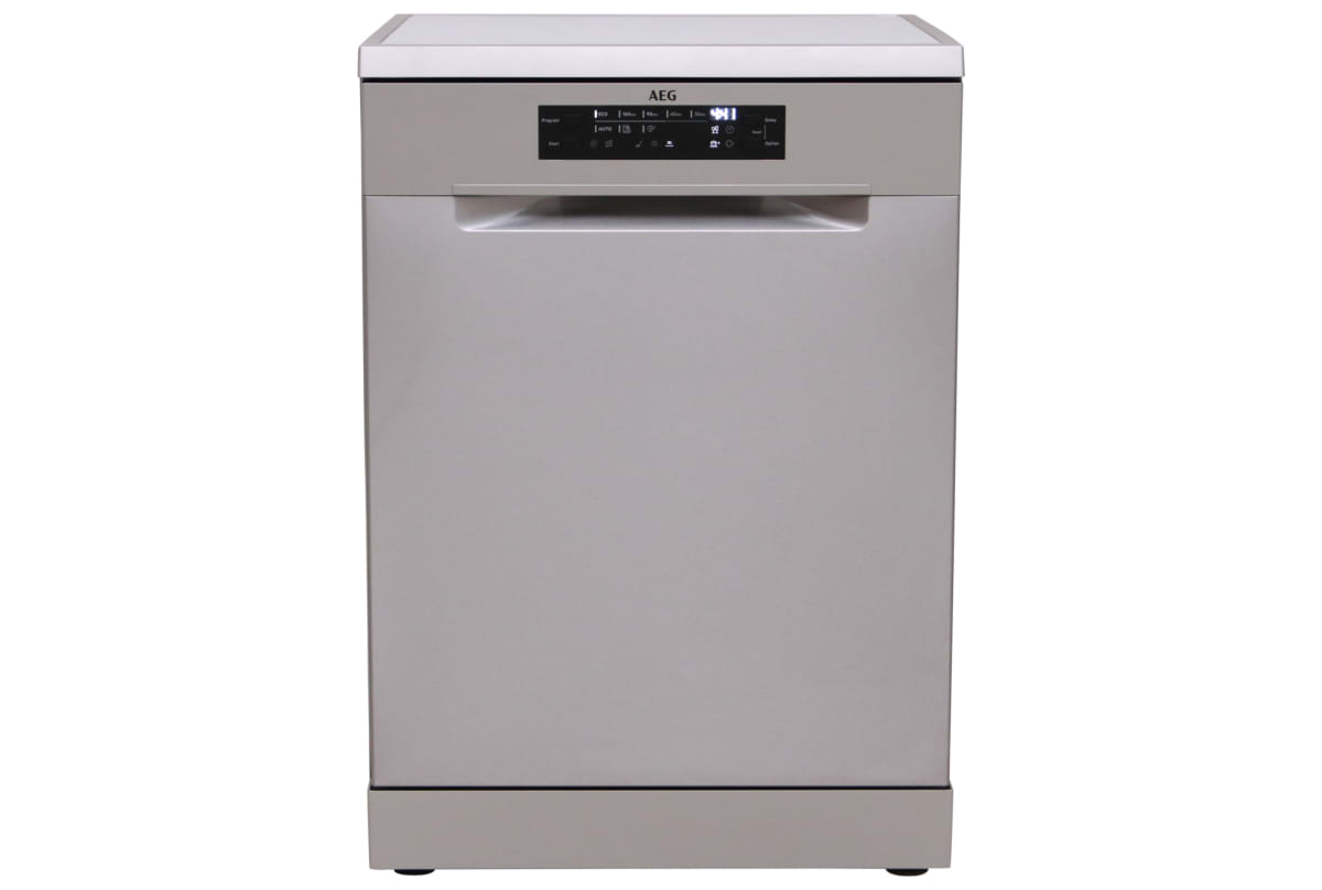 v1691171860/productvergelijker/VAATW/ic22011-0122-00_01-1