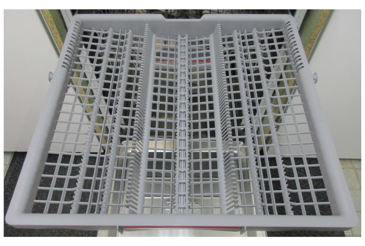 v1691171904/productvergelijker/VAATW/ic22011-0121-00_13-6