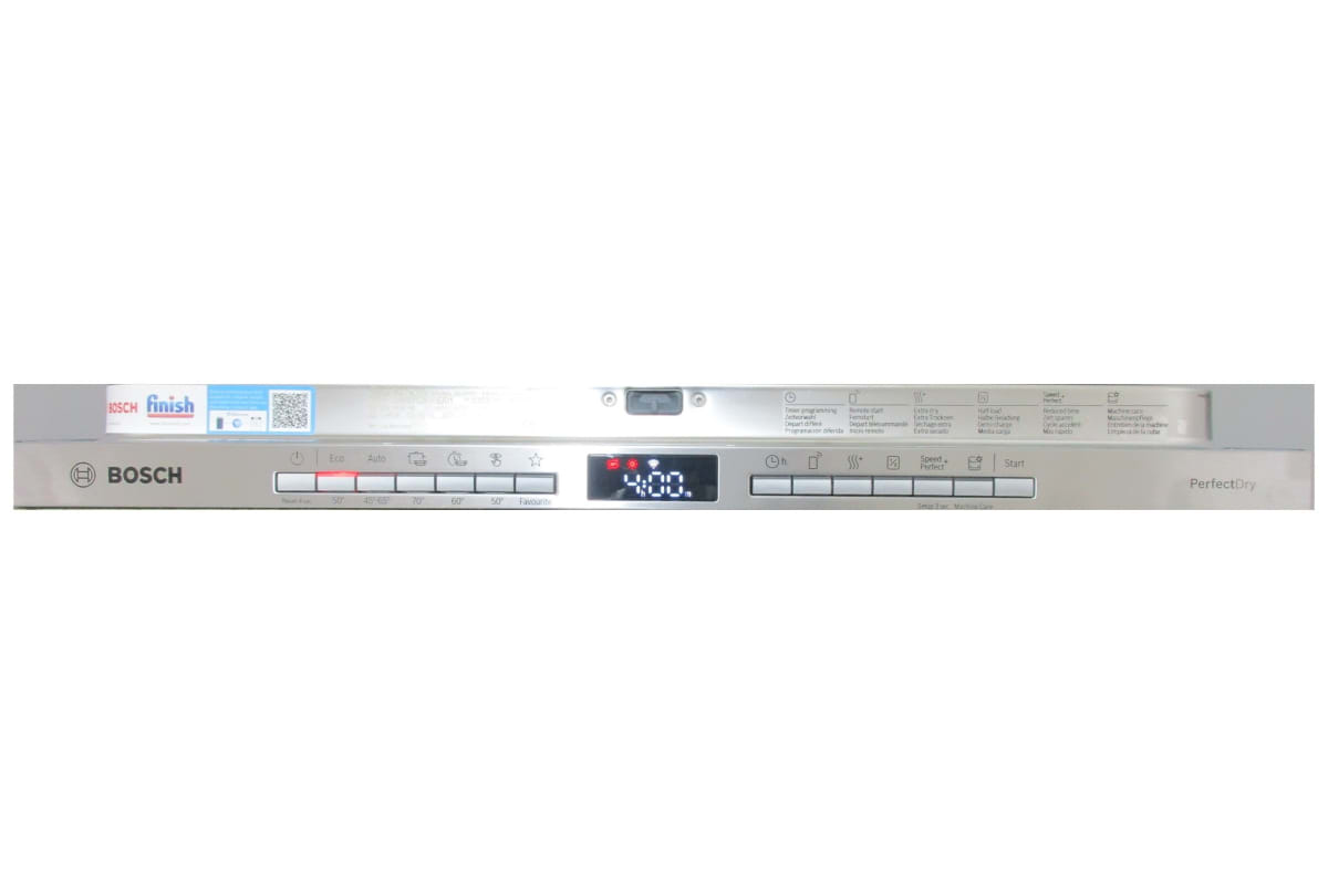 v1691171914/productvergelijker/VAATW/ic22011-0121-00_1-3