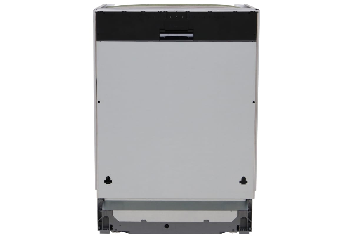v1691171917/productvergelijker/VAATW/ic22011-0121-00_01-1