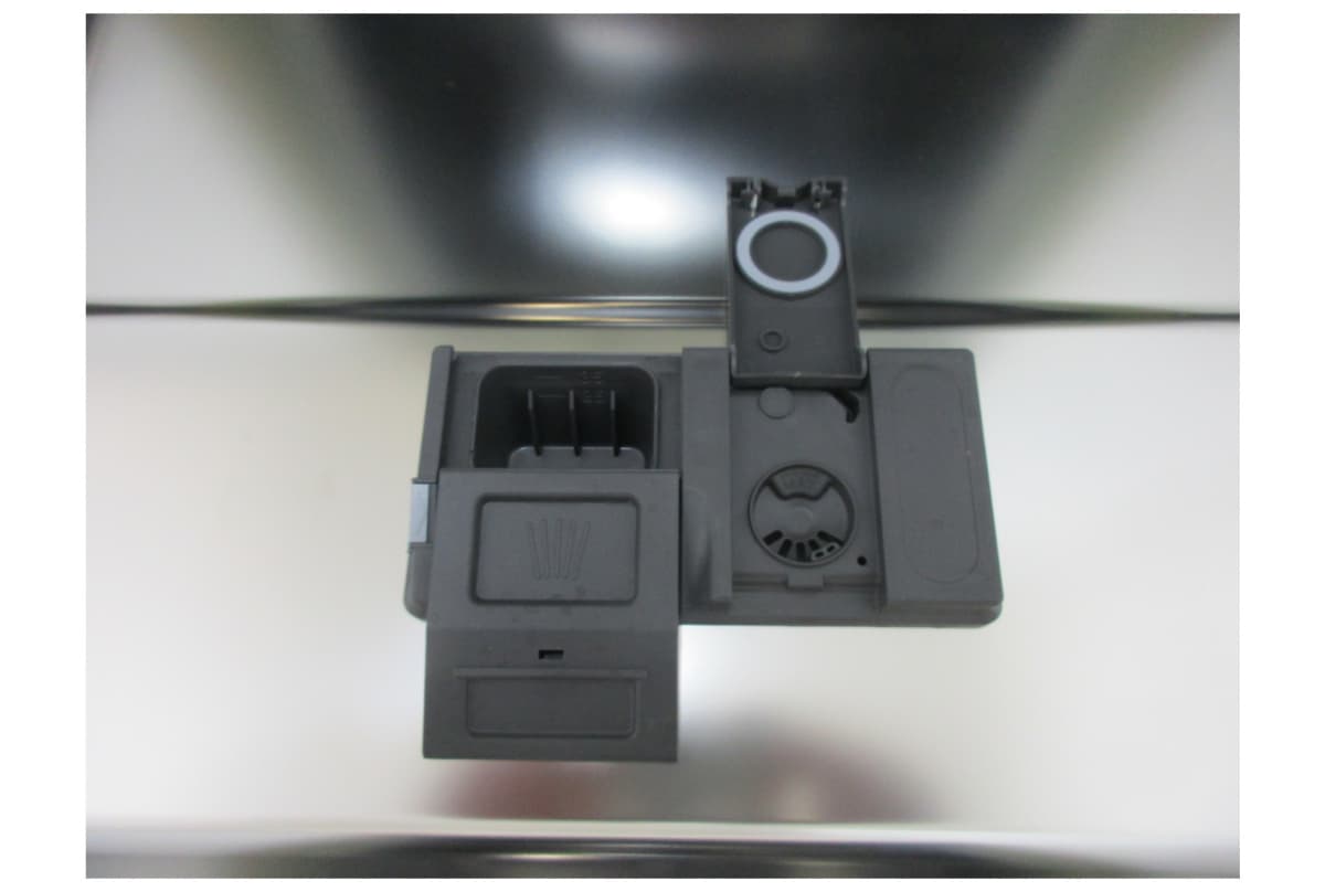 v1691171926/productvergelijker/VAATW/ic22011-0062-00_7-4