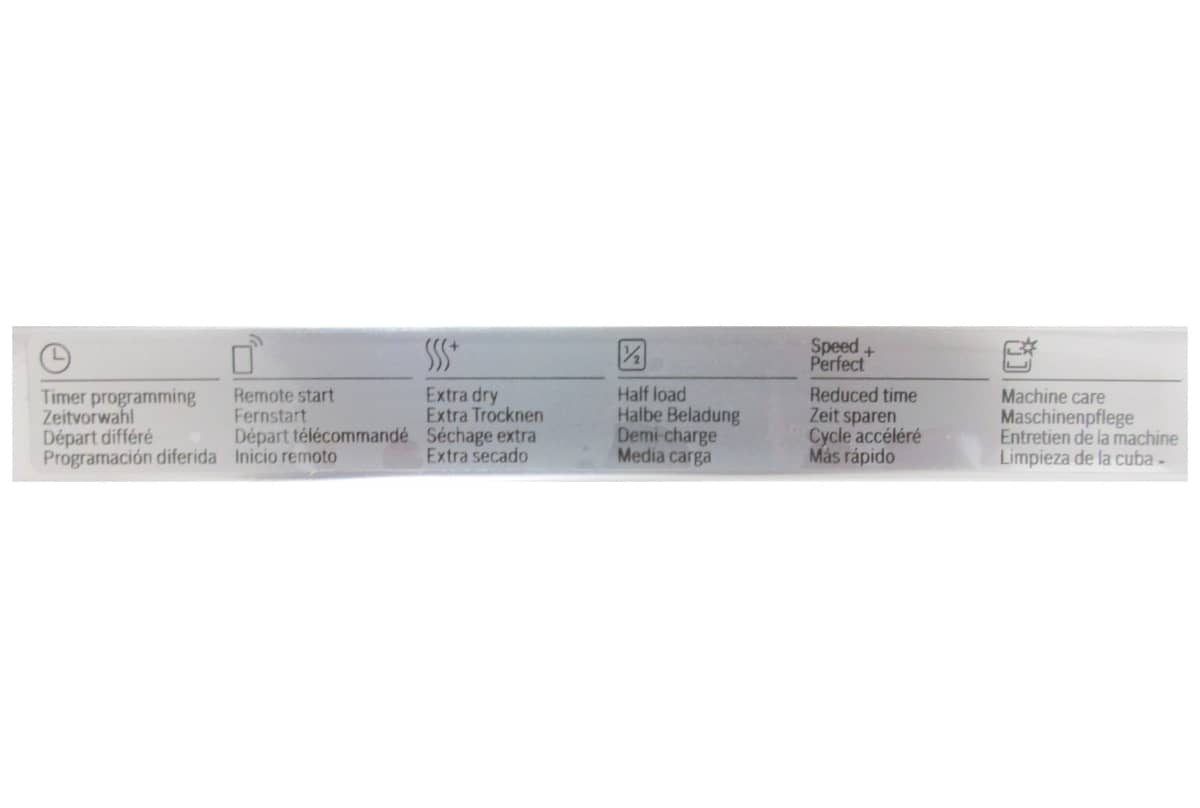 v1691171967/productvergelijker/VAATW/ic22011-0064-00_6-9