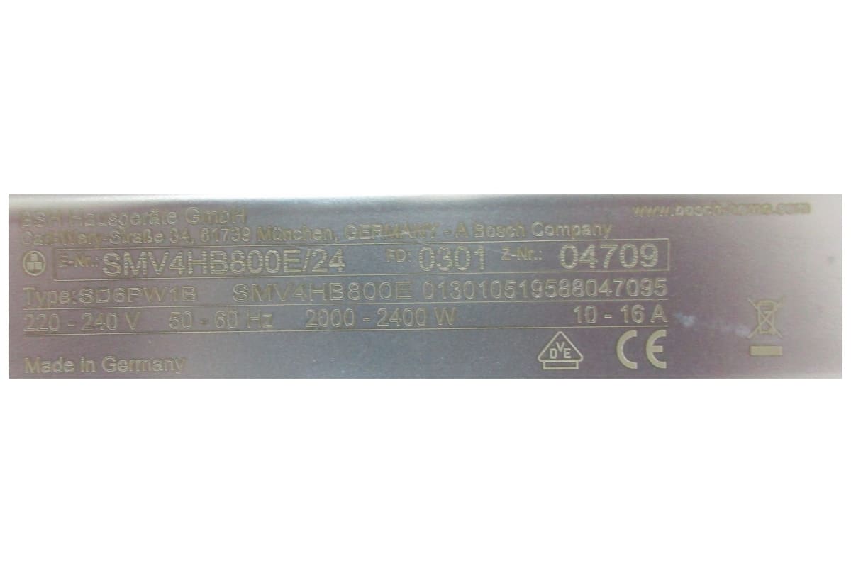 v1691171969/productvergelijker/VAATW/ic22011-0064-00_5-8
