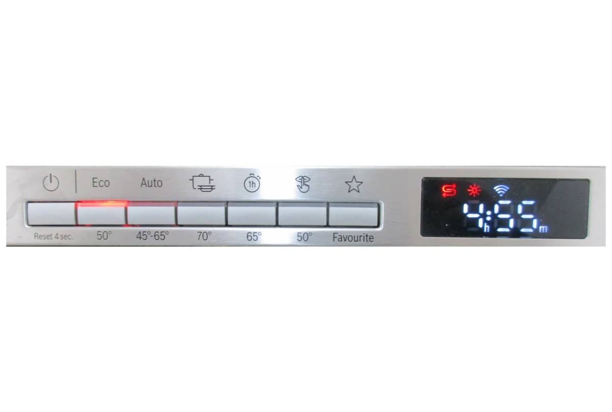 v1691171973/productvergelijker/VAATW/ic22011-0064-00_2-6