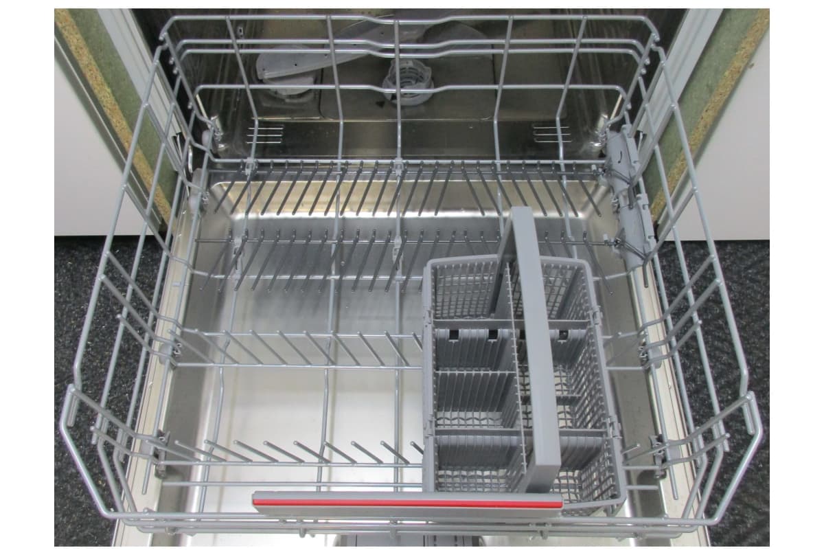 v1691171998/productvergelijker/VAATW/ic22011-0064-00_10-3