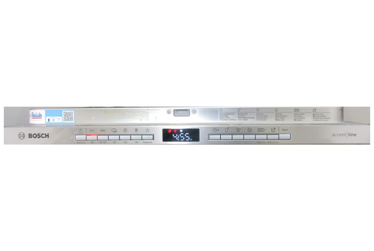 v1691172001/productvergelijker/VAATW/ic22011-0064-00_1-2