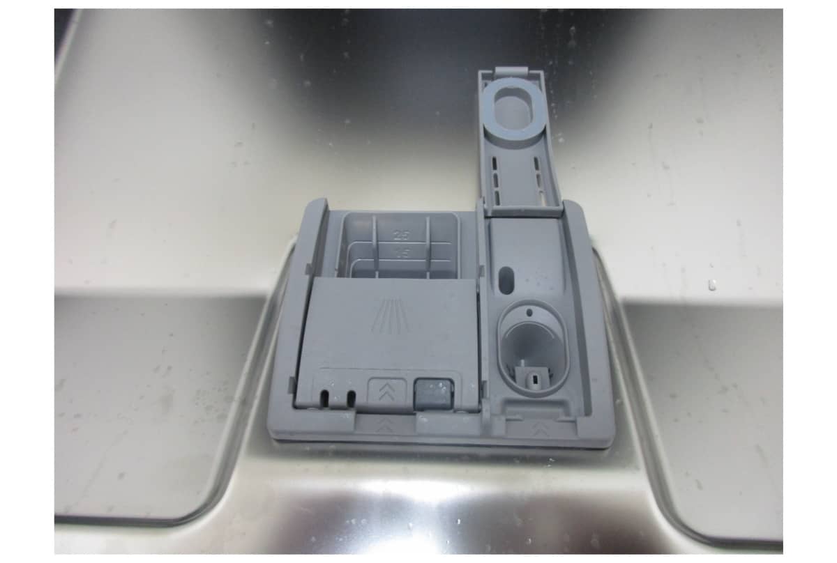 v1691172043/productvergelijker/VAATW/ic22011-0078-00_9-6