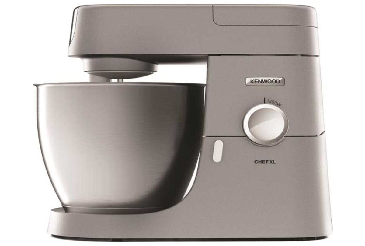 v1691412423/productvergelijker/KEUKENMACHINES/11354198_kk_1-0