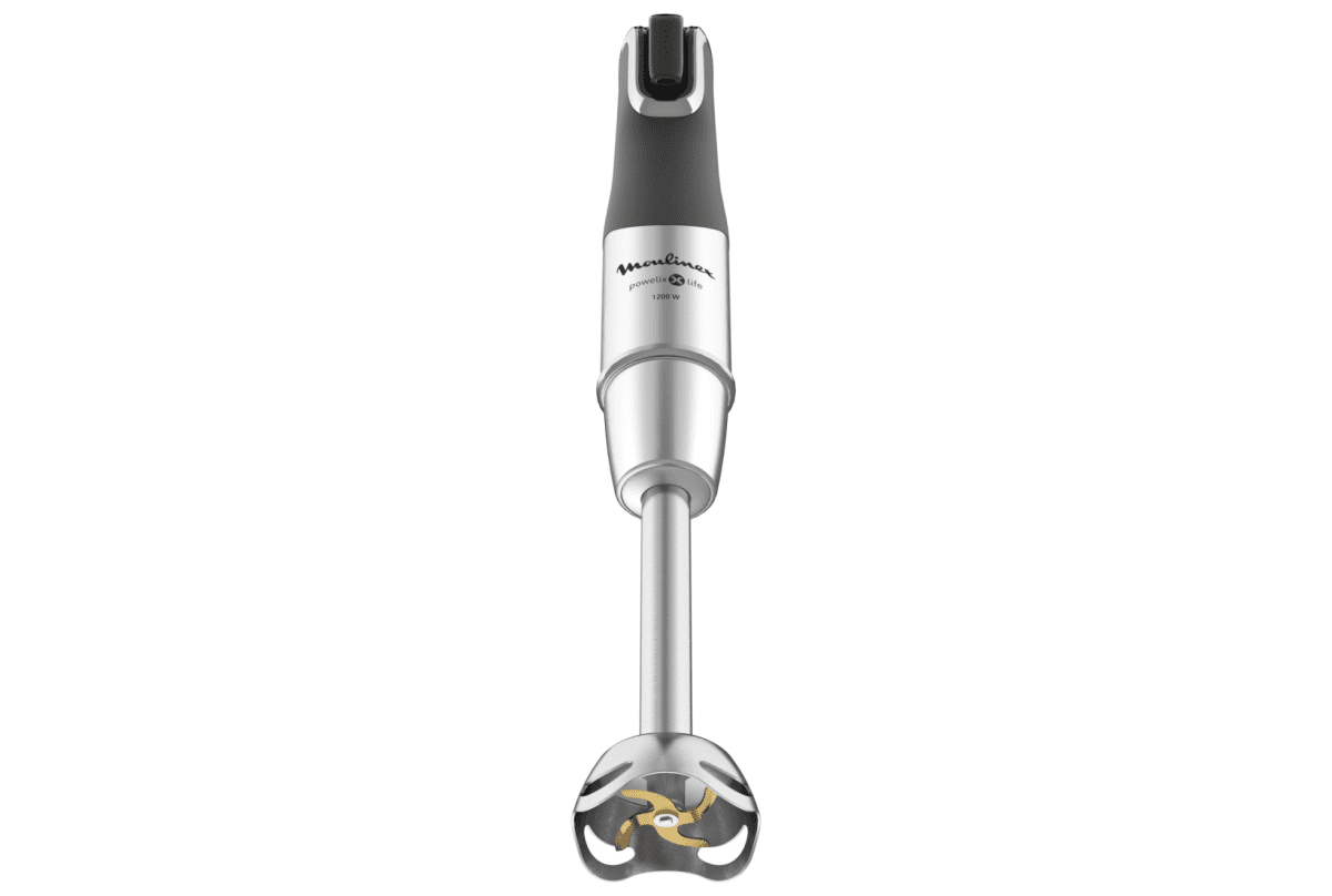 v1691413108/productvergelijker/STAAFMIX/13804582_kk_4-3