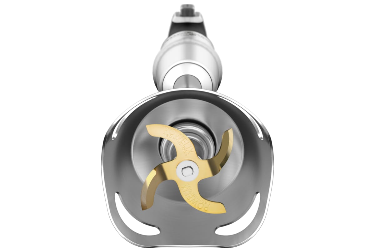 v1691413111/productvergelijker/STAAFMIX/13804582_kk_5-4