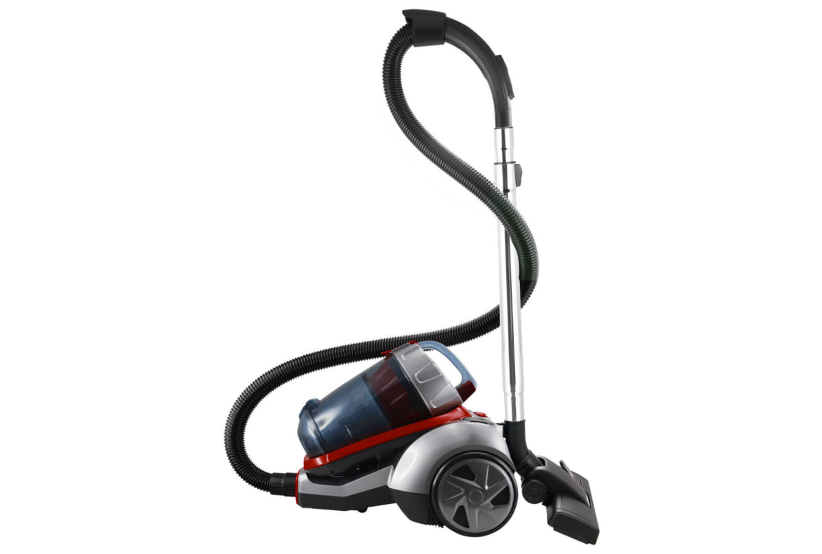 v1691585521/productvergelijker/STOFZ/Blokker%2BBL-61501-1