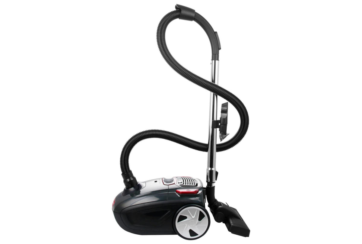 v1691585556/productvergelijker/STOFZ/Blokker%2BBL-61002-1