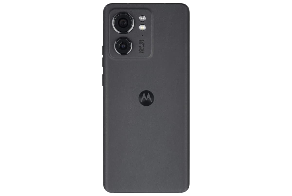 v1691756881/productvergelijker/MOBTEL/IC20006-0443-00_01-1