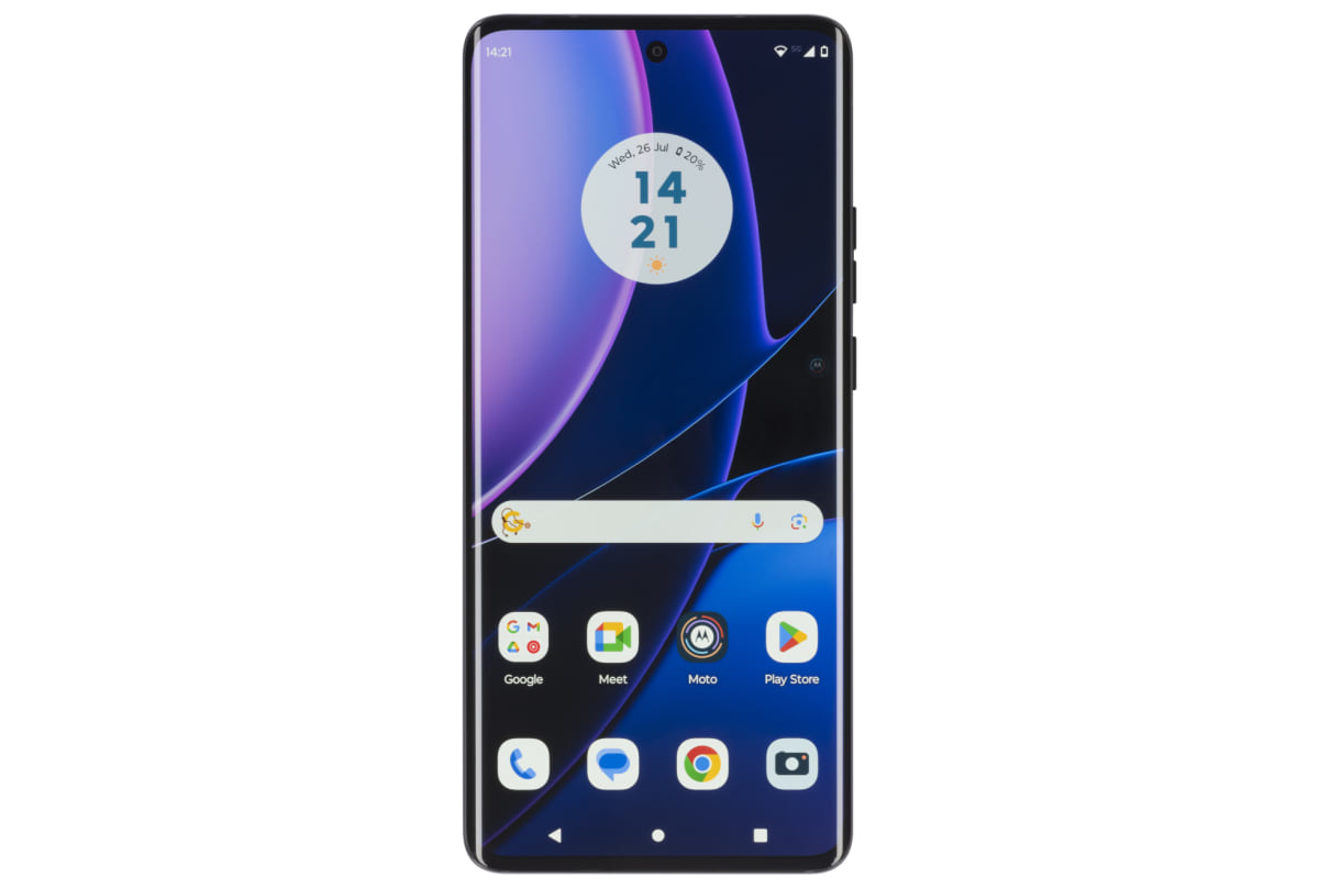 v1691756884/productvergelijker/MOBTEL/IC20006-0443-00_00-0