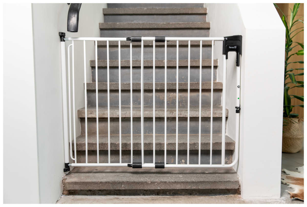 v1692014227/productvergelijker/TRAPHEKJES/8718868646279_5-2