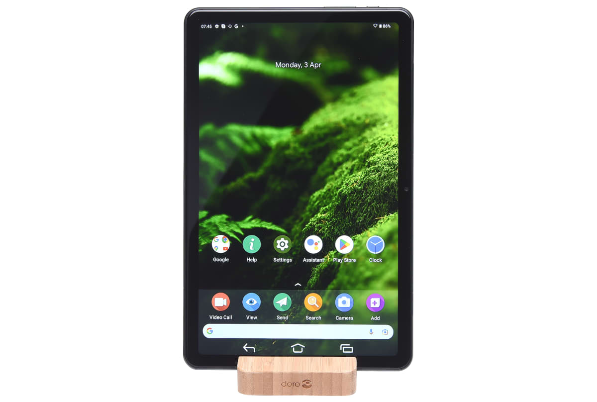 v1692032187/productvergelijker/TABLETS/IC17227-0867-00_99-0