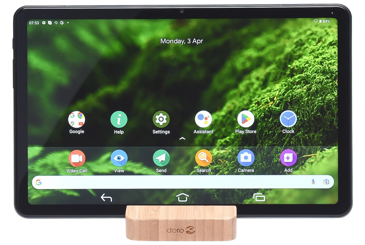 v1692032189/productvergelijker/TABLETS/IC17227-0867-00_98-4
