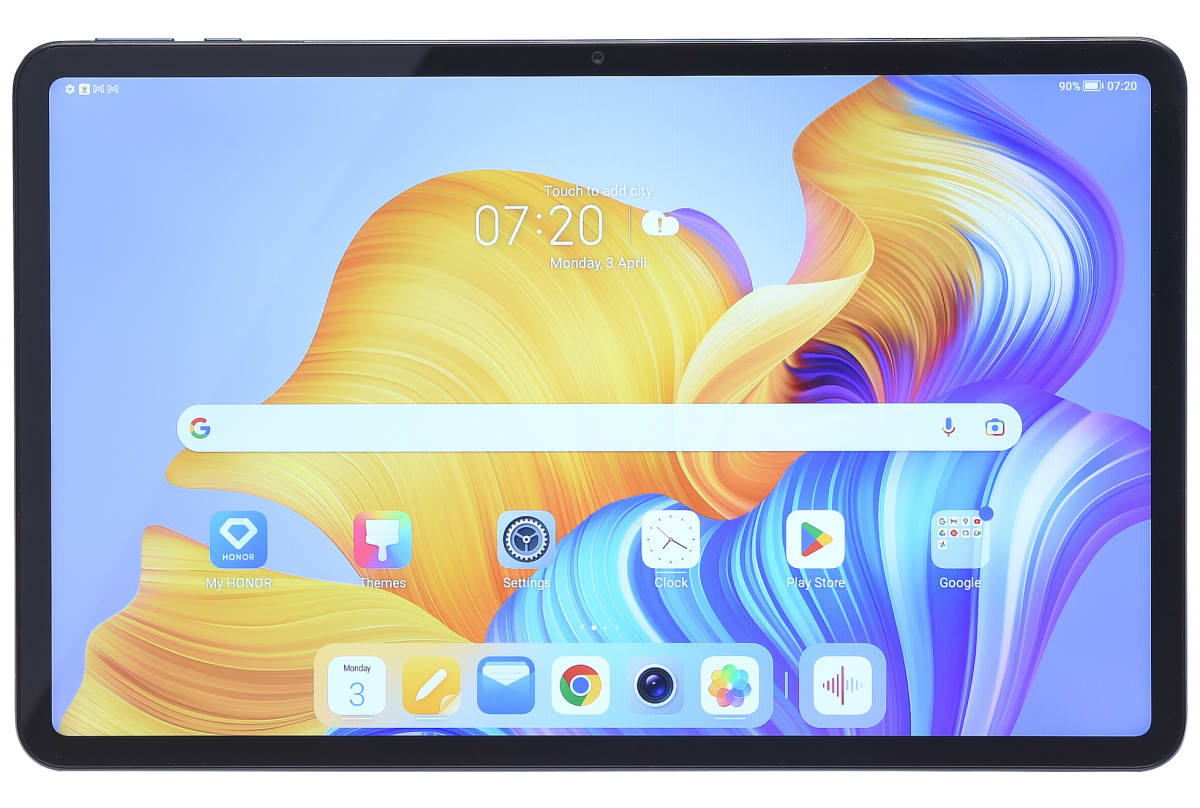 v1692032216/productvergelijker/TABLETS/IC17227-0868-00_04-2