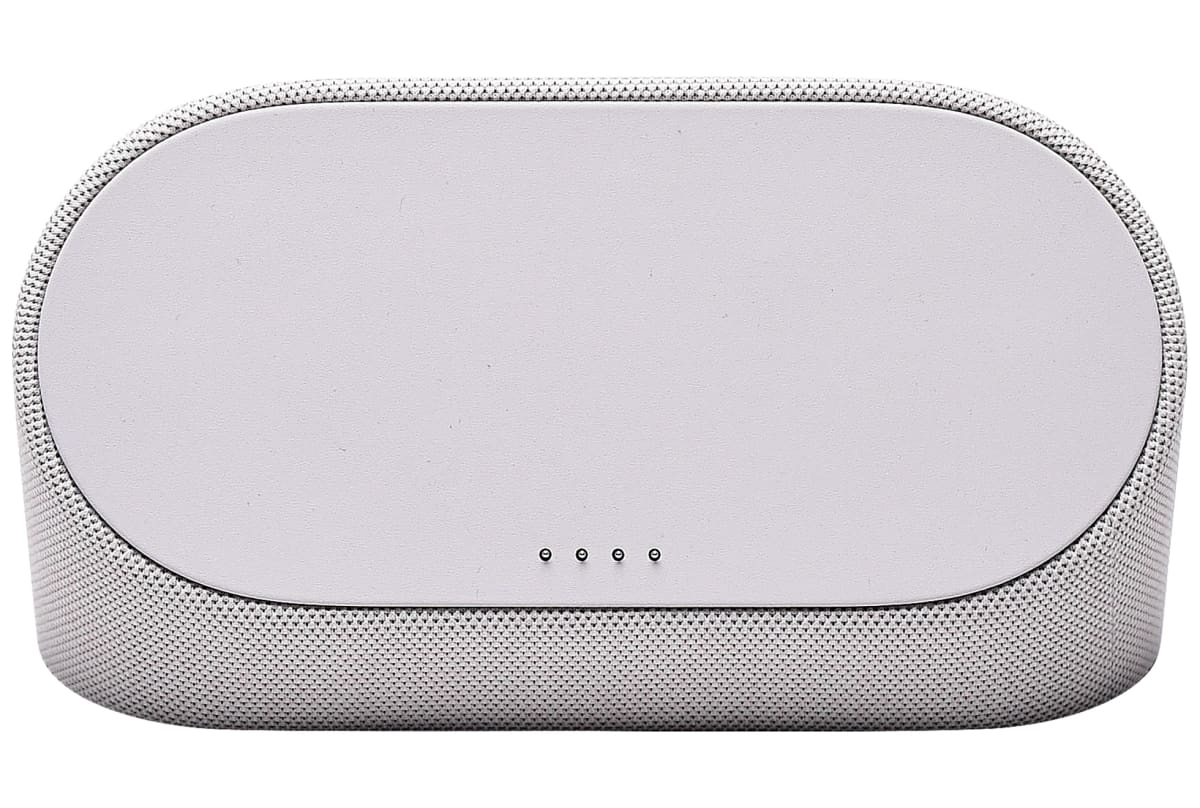 v1692032223/productvergelijker/TABLETS/IC17227-0872-00_99-5