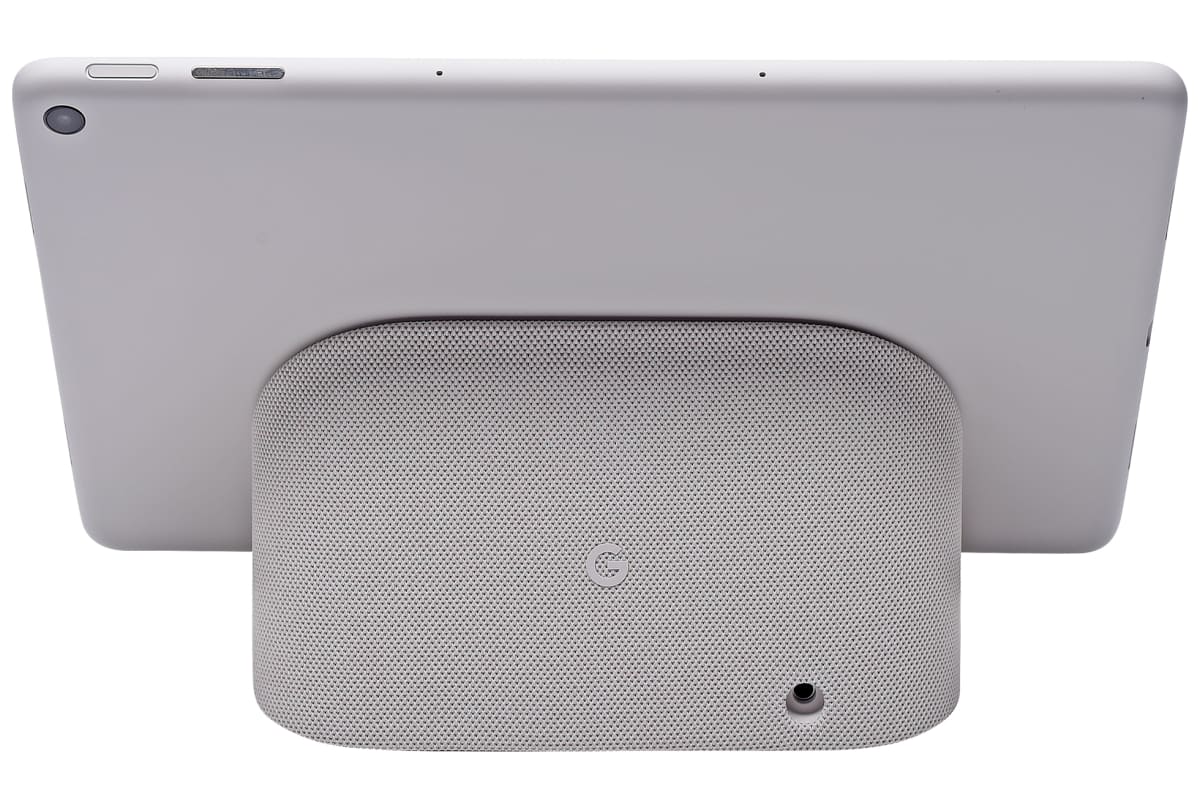 v1692032226/productvergelijker/TABLETS/IC17227-0872-00_98-4