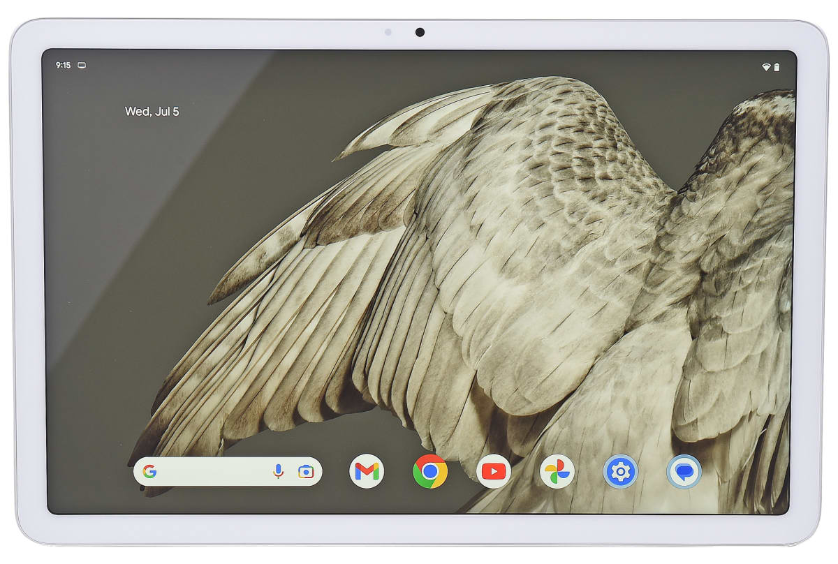 v1692032232/productvergelijker/TABLETS/IC17227-0872-00_04-2