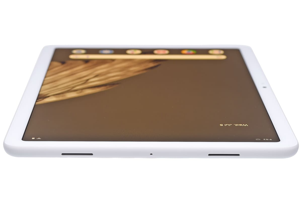 v1692032234/productvergelijker/TABLETS/IC17227-0872-00_01-1