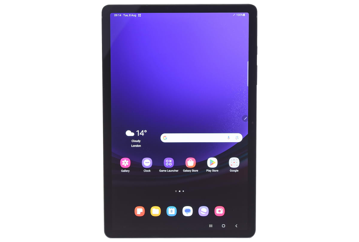 v1692032248/productvergelijker/TABLETS/IC17227-0876-00_00-2