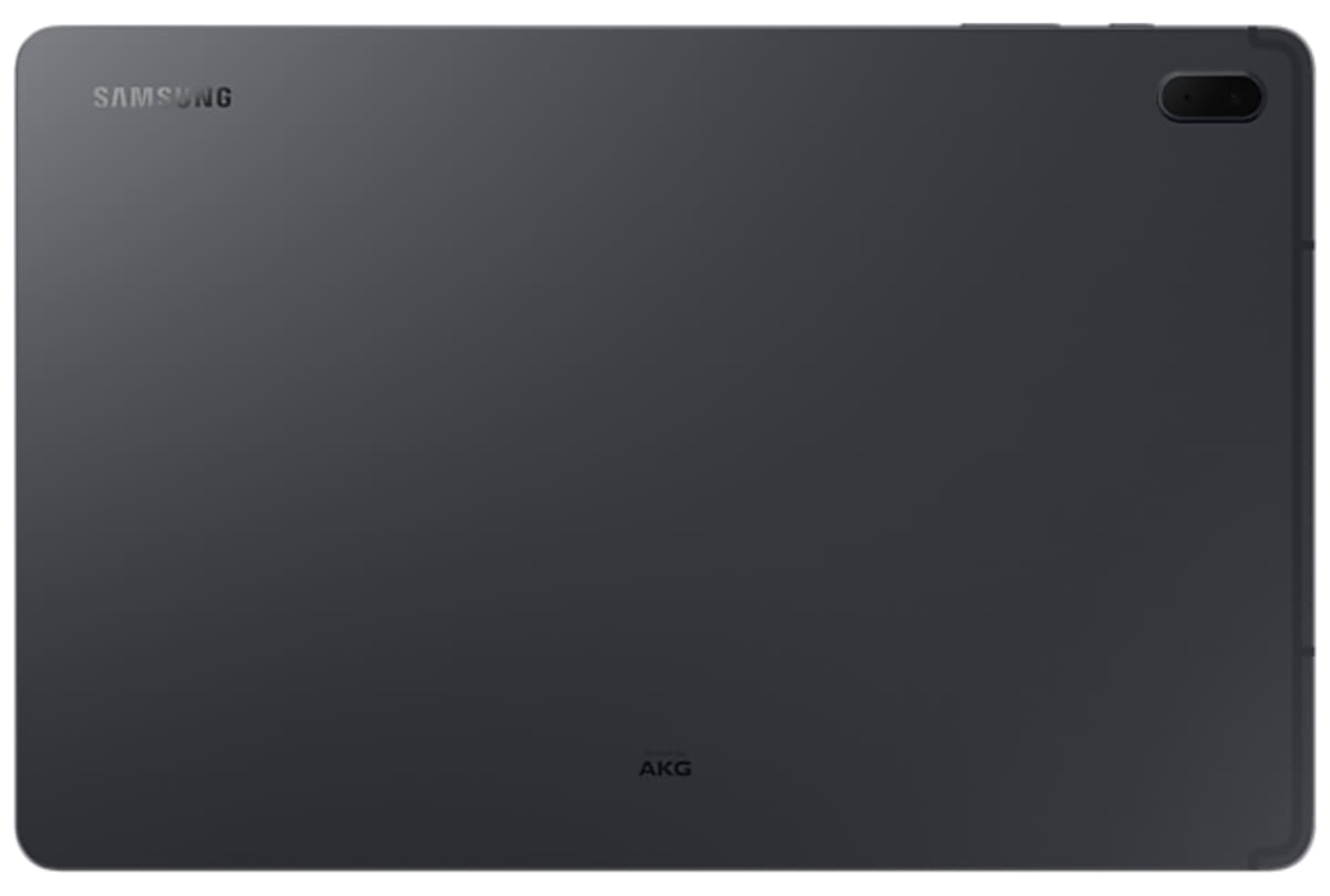 v1692032457/productvergelijker/TABLETS/13855218_kk_3-5