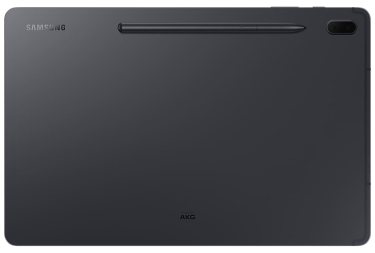 v1692032462/productvergelijker/TABLETS/13855218_kk_4-6