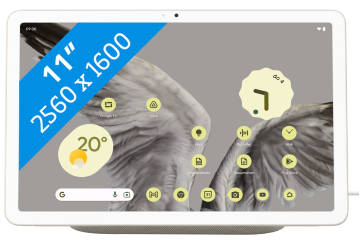 v1692032492/productvergelijker/TABLETS/41914597_kk_1-6