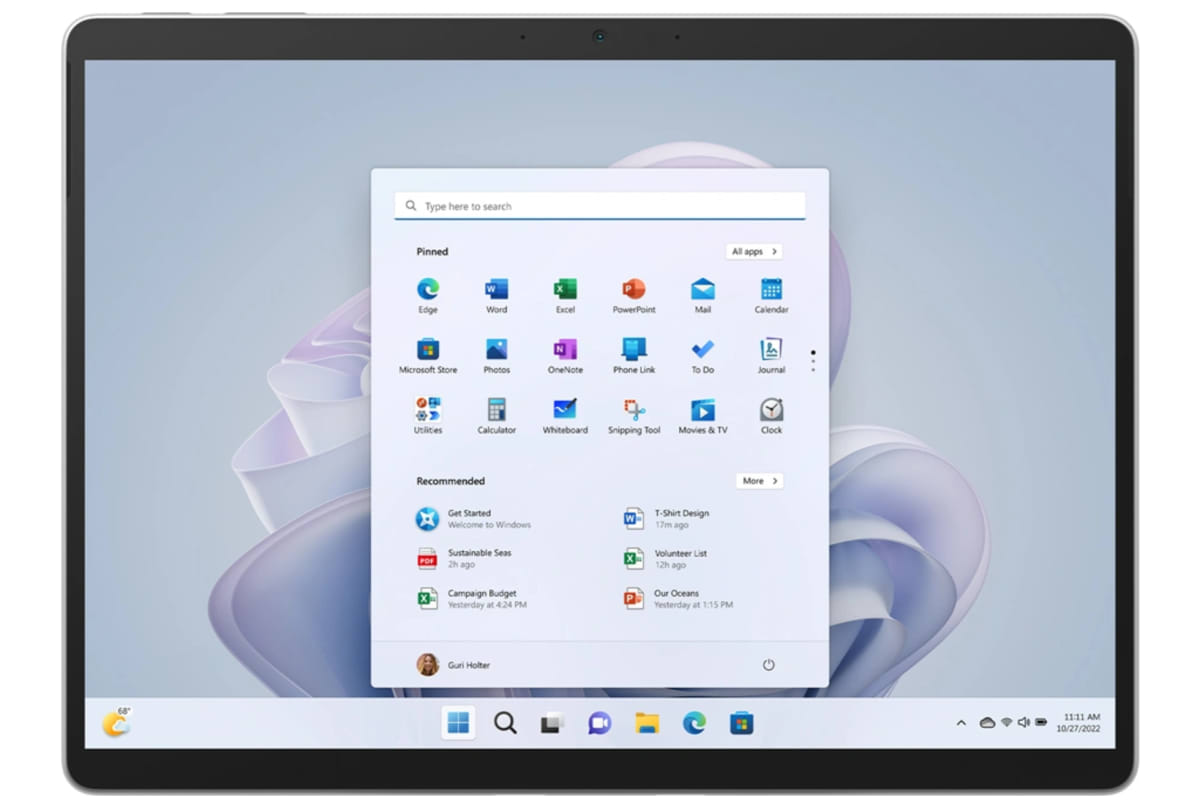 v1692032568/productvergelijker/TABLETS/41911524_kk_1-3