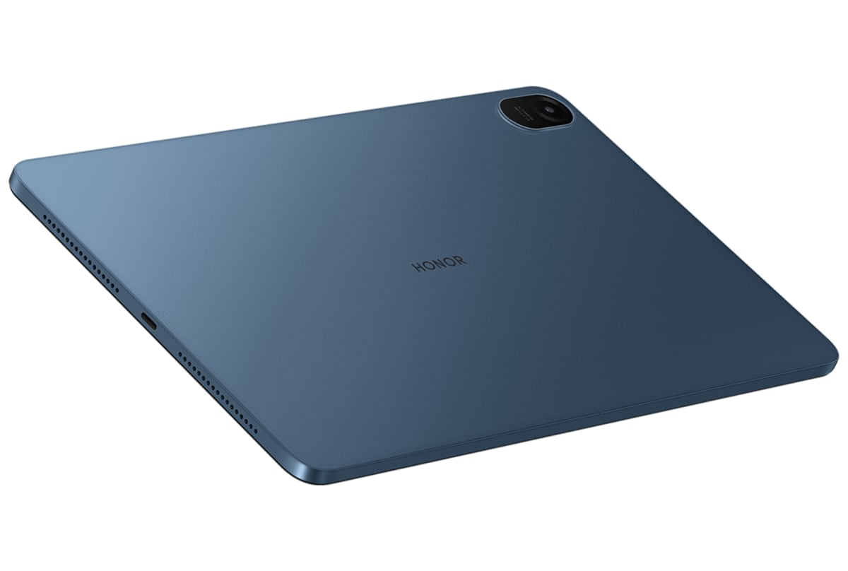 v1692032585/productvergelijker/TABLETS/41928898_kk_3-5