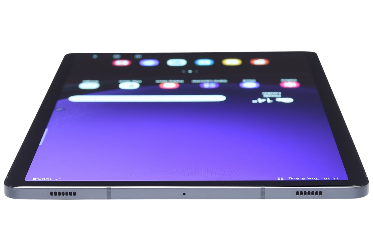v1692032808/productvergelijker/TABLETS/IC17227-0876-00_05-3