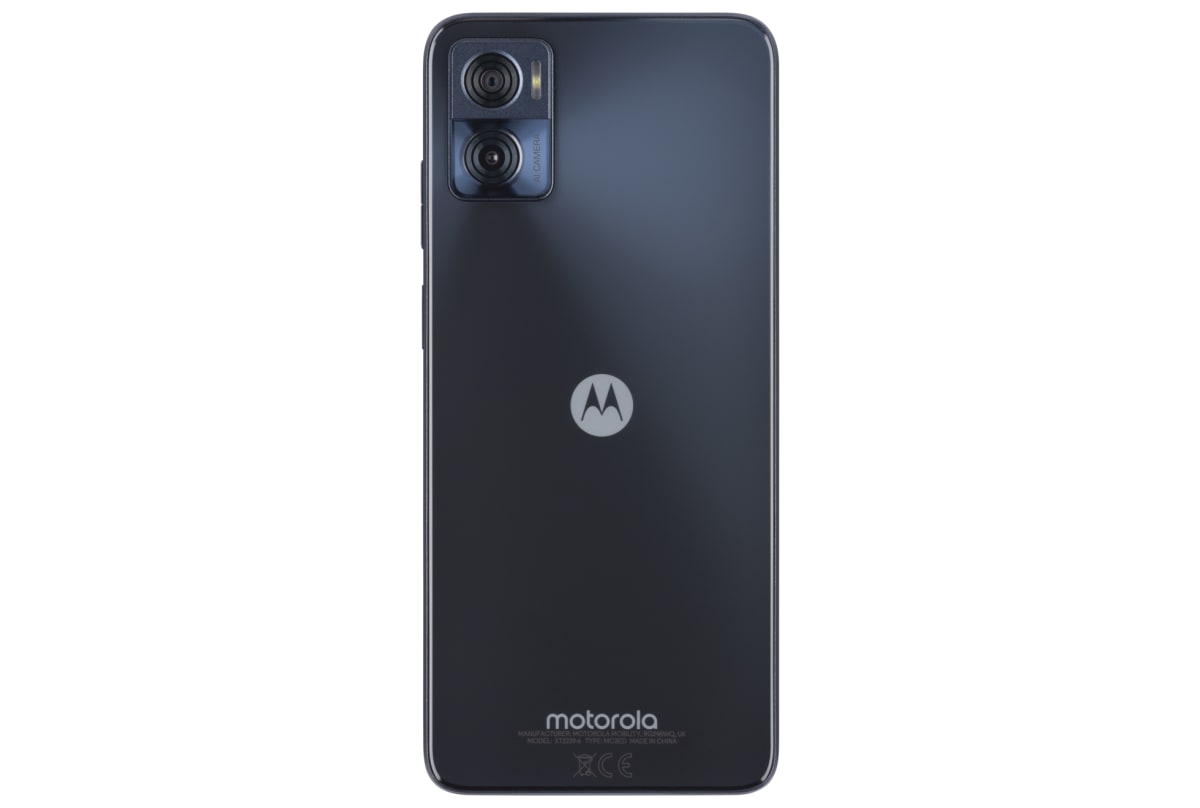 v1692094394/productvergelijker/MOBTEL/IC20006-0397-00_01-1