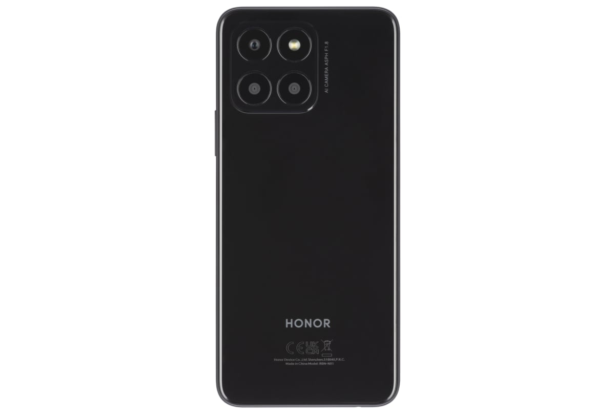 v1692094417/productvergelijker/MOBTEL/IC20006-0428-00_01-1
