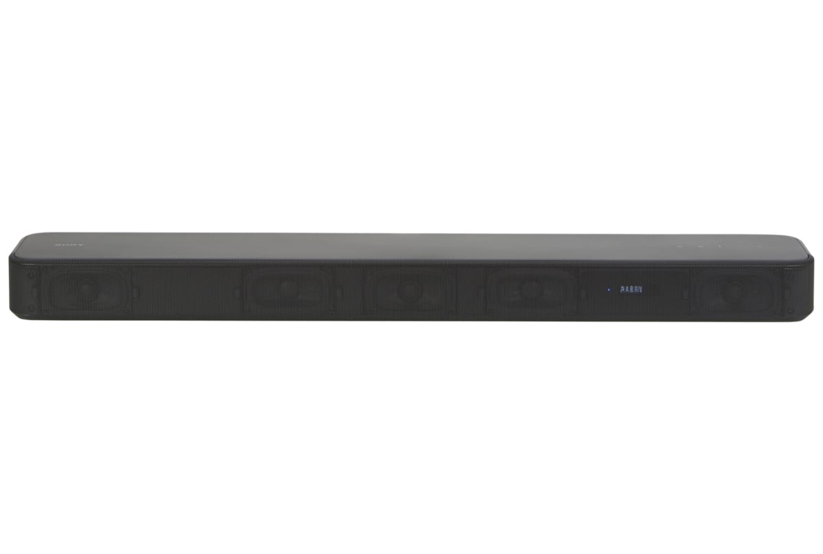 v1692105438/productvergelijker/SOUNDBARS/IC21775-0251-00_01-1