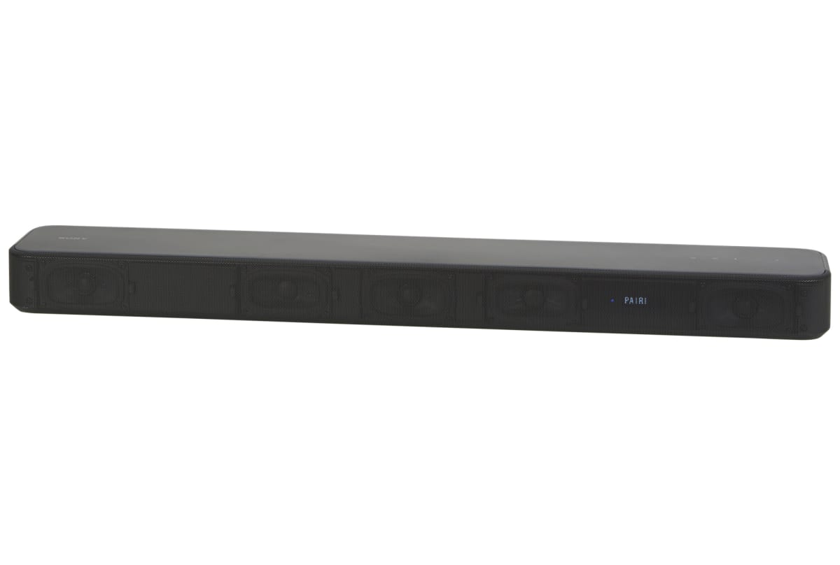 v1692105440/productvergelijker/SOUNDBARS/IC21775-0251-00_00-0