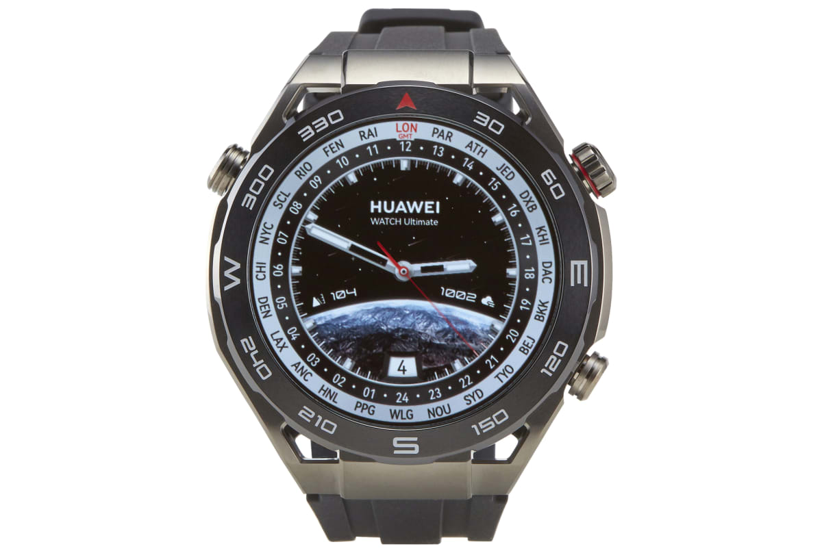 v1692106112/productvergelijker/SMARTWATCHES/IC19640-0168-00_36-4