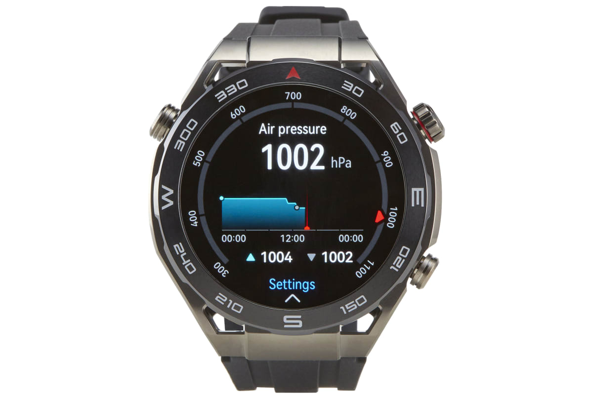 v1692106117/productvergelijker/SMARTWATCHES/IC19640-0168-00_34-2