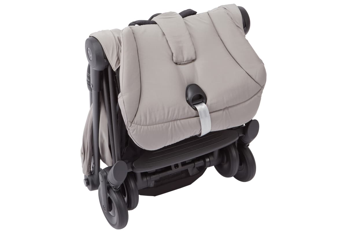 v1692256696/productvergelijker/KINDERWAGENS/IC18077-0440-00_31-1