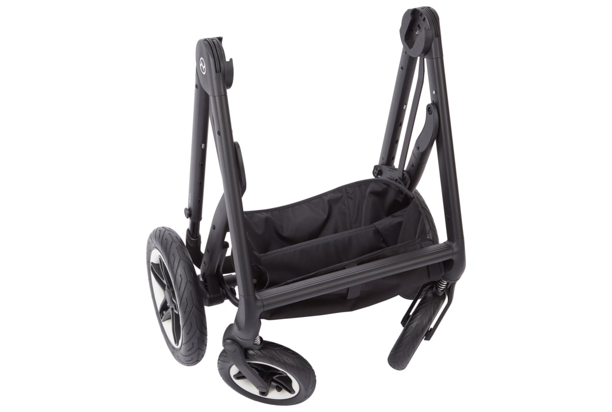 v1692257245/productvergelijker/KINDERWAGENS/IC18077-0439-03_34-4