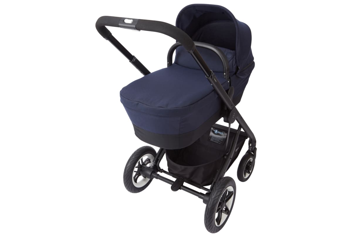 v1692257248/productvergelijker/KINDERWAGENS/IC18077-0439-03_33-1
