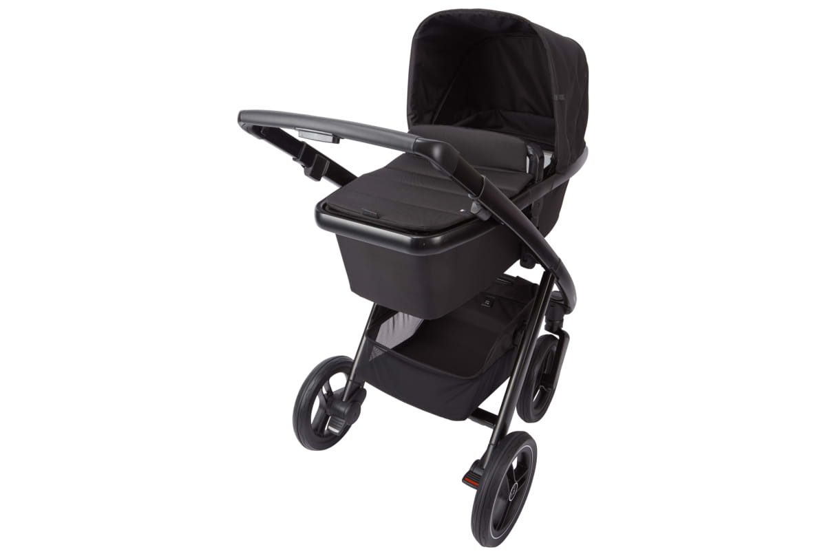 v1692257259/productvergelijker/KINDERWAGENS/IC18077-0438-03_33-1