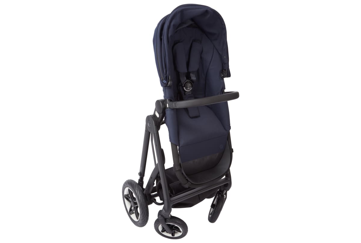 v1692257265/productvergelijker/KINDERWAGENS/IC18077-0439-03_31-2
