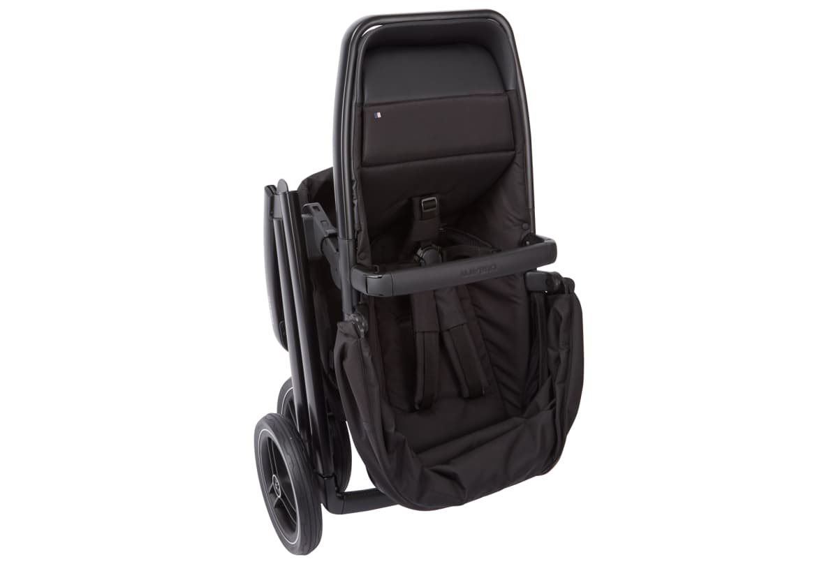 v1692257277/productvergelijker/KINDERWAGENS/IC18077-0438-03_31-3