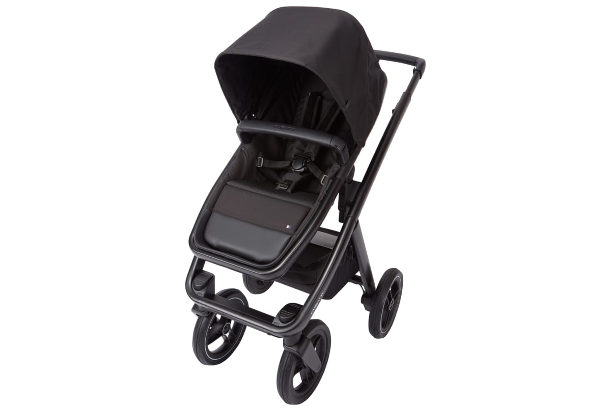 v1692257280/productvergelijker/KINDERWAGENS/IC18077-0438-03_00-0